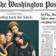 Illustration for article titled Washington Post Focus on Black Women